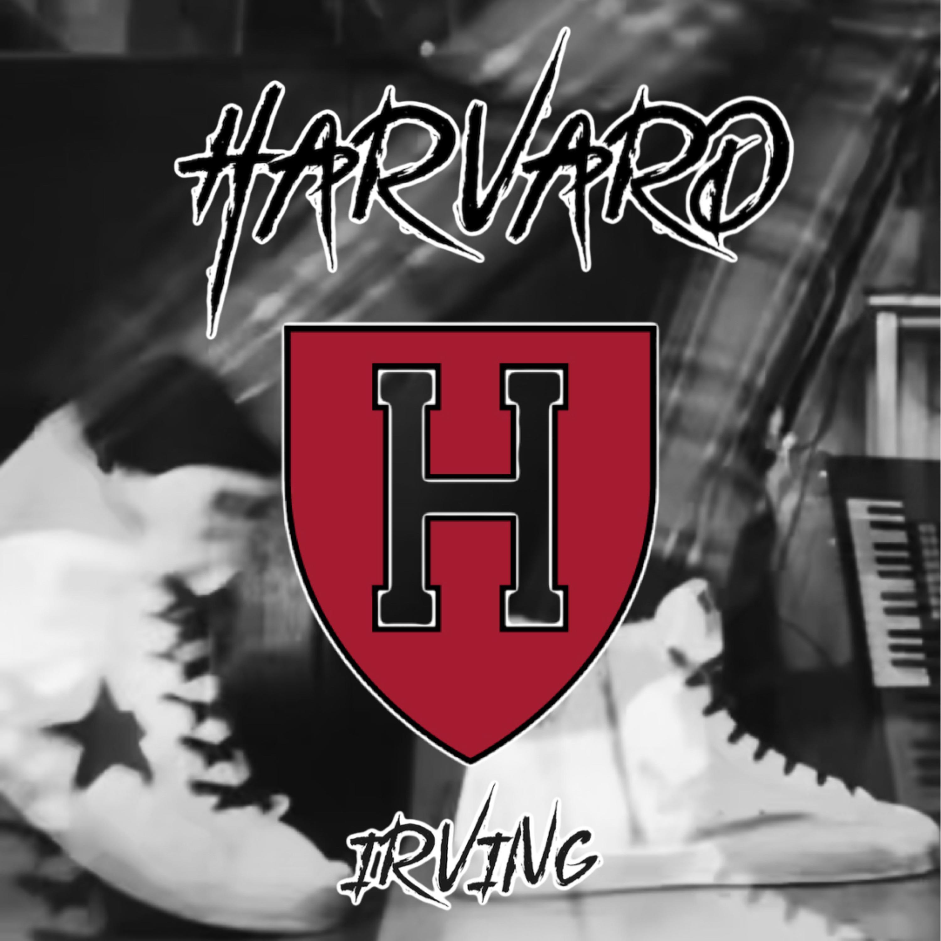 HARVARD XXi