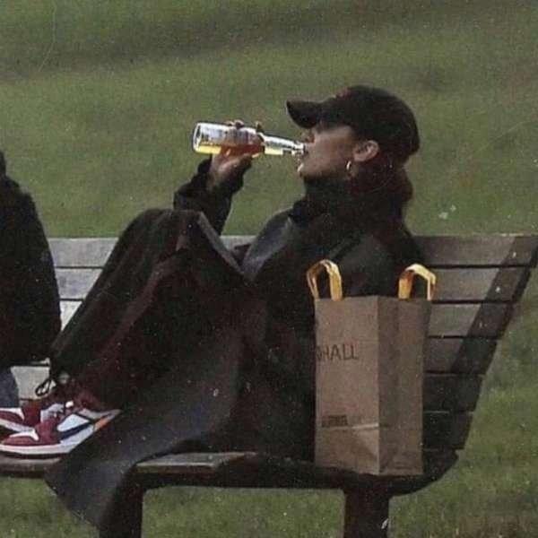 我们终于同意为我们的故事画上句号 | 在线播放 | 网易云音乐