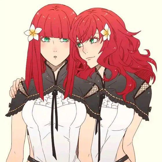 イニシエノウタ 远古之歌 全版本收录