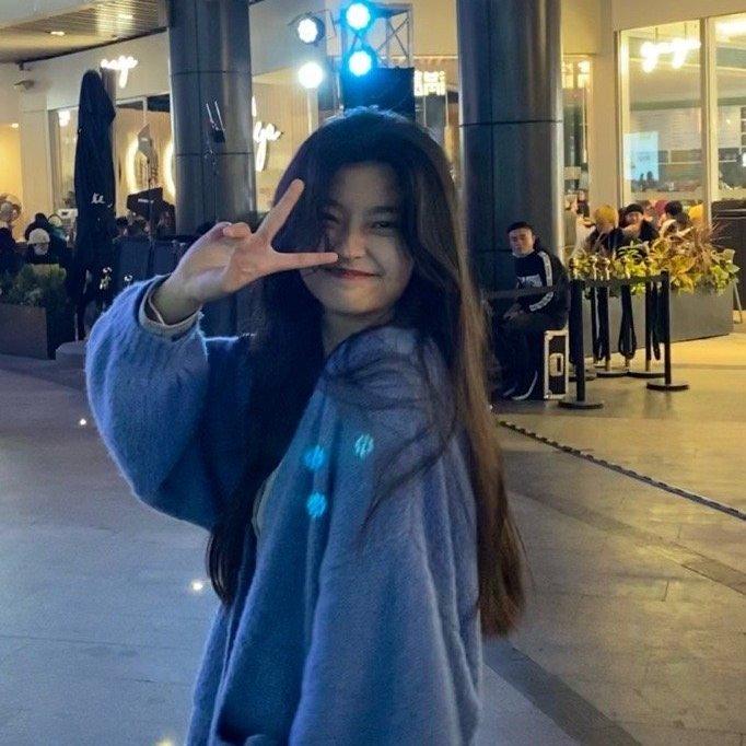 刘诺然仙女子翻过