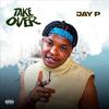 Jayp - Take Over