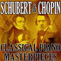 Schubert & Chopin (Classical Piano Masterpieces)专辑
