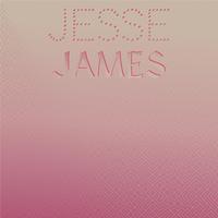 Jesse James