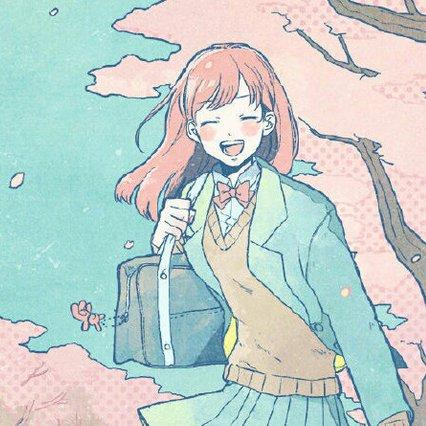 日系/英文/那些适合做作业听的歌♡ | 在线播放 | 网易云音乐