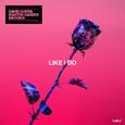 Like I Do (RAMS Remix)