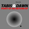 Tabis & Dawn - Apollo