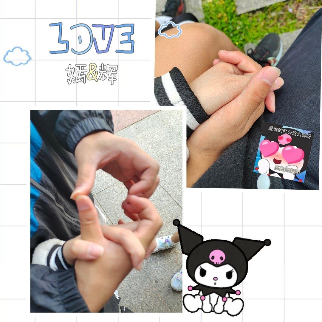 易烊千玺老婆的歌单❤