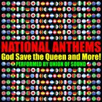 National Anthems: God Save the Queen and More! (2014 Brazil Football World Cup)专辑