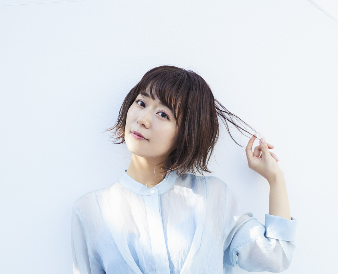 井口裕香结婚 Dearmob Iphone Manager評價