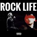 Rock Life专辑