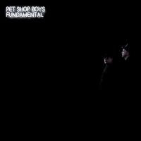 Psychological - Pet Shop Boys (instrumental)