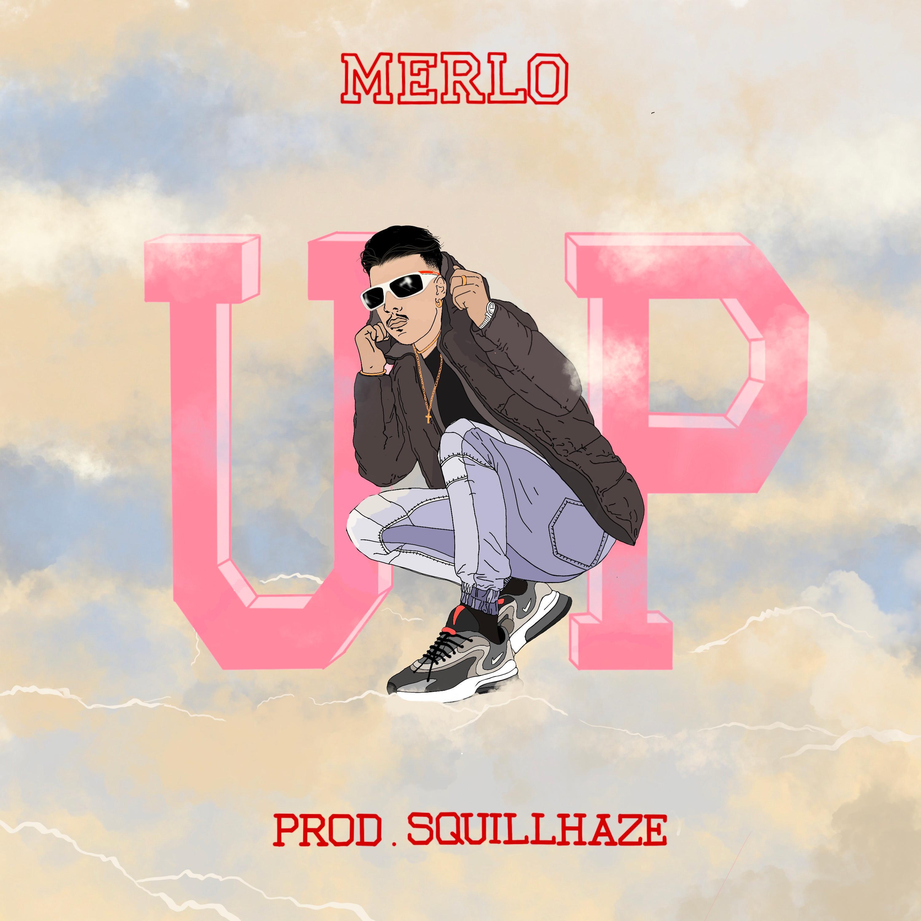 UP!!!