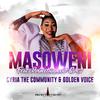 Cyria the Community - Masoweni