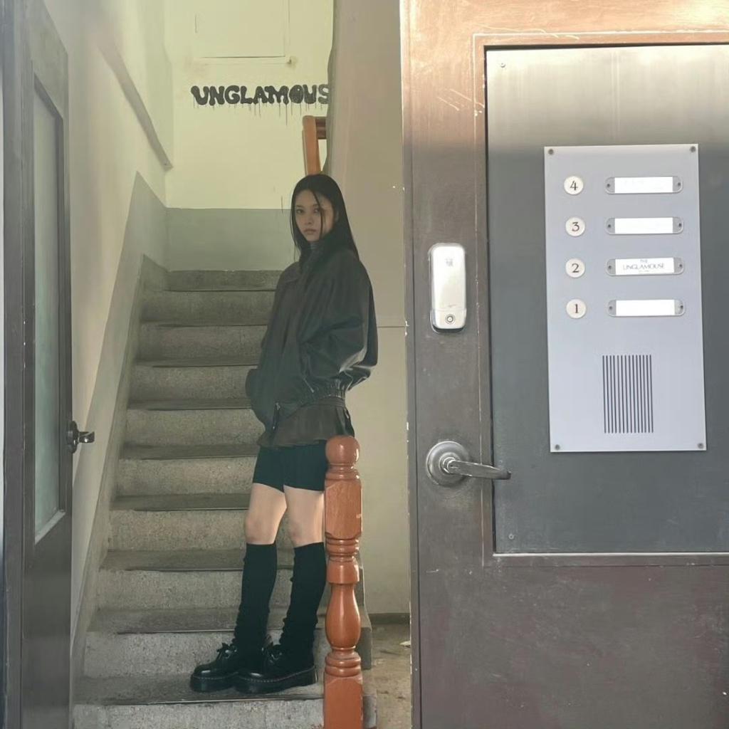 韩国女声 | 属于你的星辰 | 在线播放 | 网易云音乐