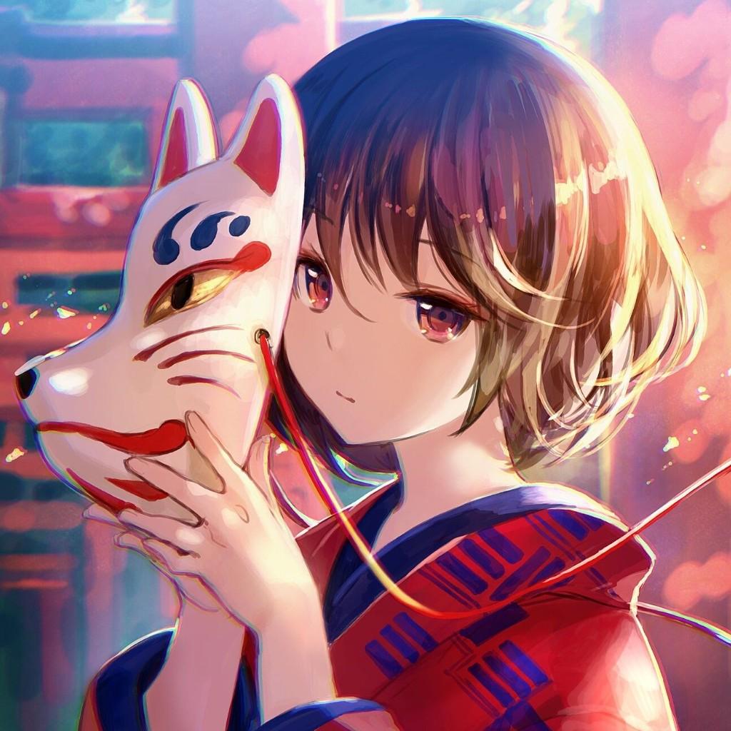 「日系」最美之事莫过于发现倾心的歌曲