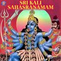 Sri Kali Sahasranamam