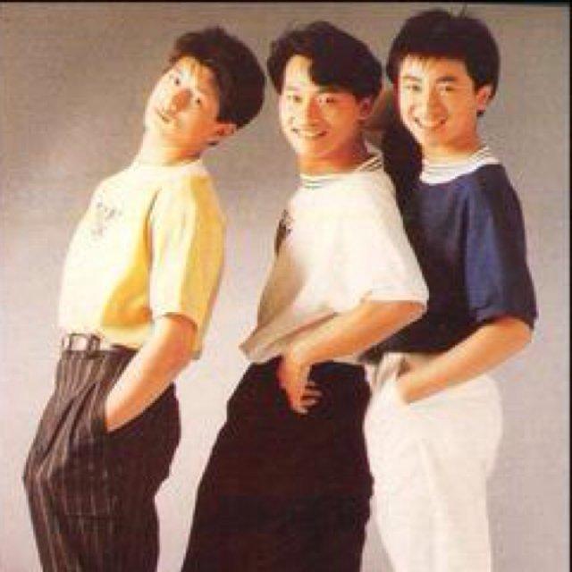 少年心 老灵魂Music