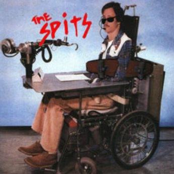 The Spits II