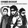 come again (r_o_c_o__m SURF Music Remix)