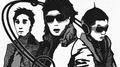 come again (r_o_c_o__m SURF Music Remix)专辑