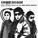 come again (r_o_c_o__m SURF Music Remix)专辑