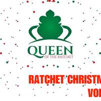 Queen of the Ratchet Chorus资料,Queen of the Ratchet Chorus最新歌曲,Queen of the Ratchet ChorusMV视频,Queen of the Ratchet Chorus音乐专辑,Queen of the Ratchet Chorus好听的歌