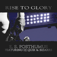 Rise to Glory