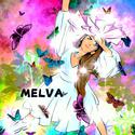 MELVA