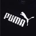 PUMA2018专辑