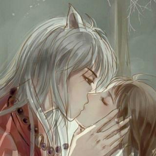 一瓣坠在你眉间【99精选古风值得单曲循环】