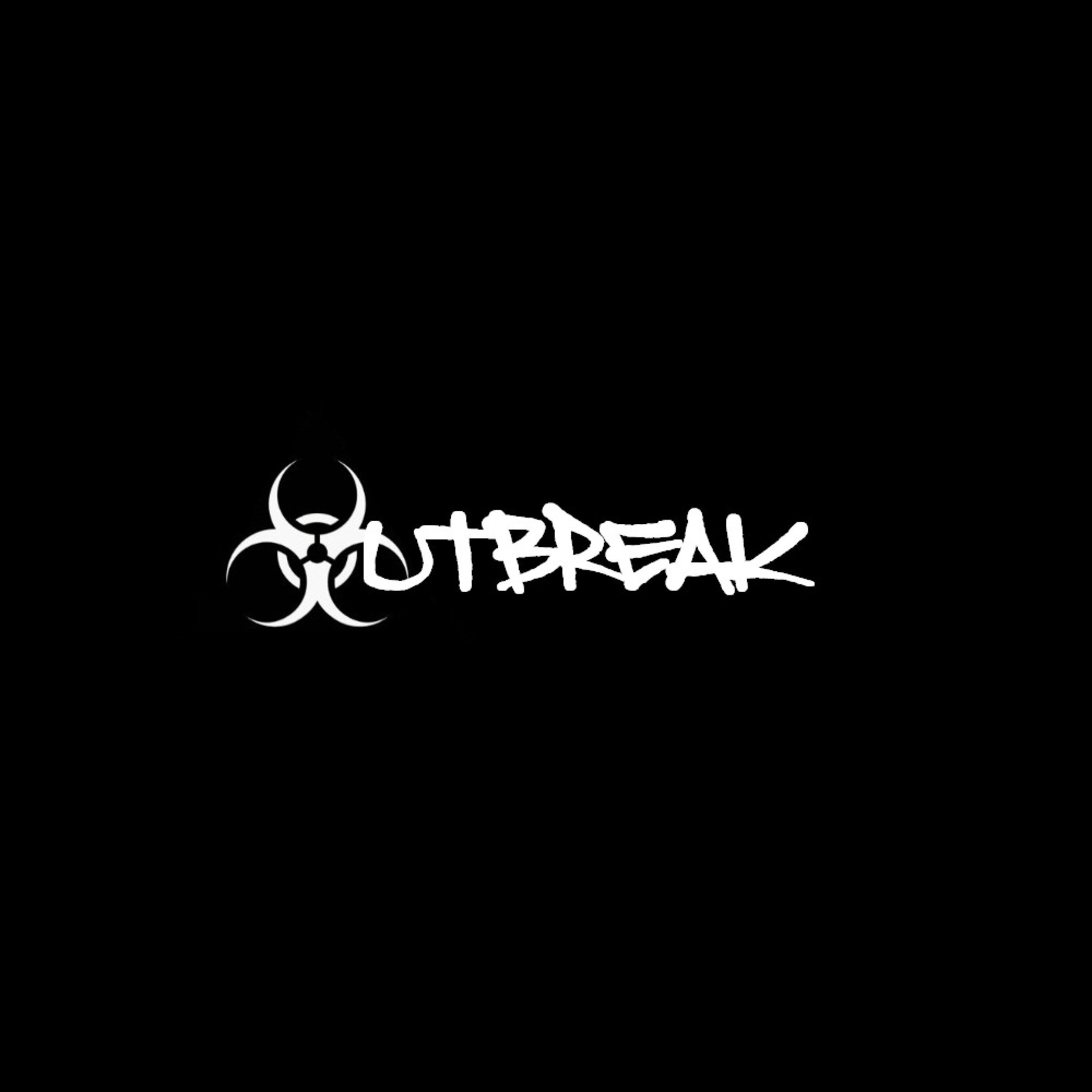 Outbreak EP