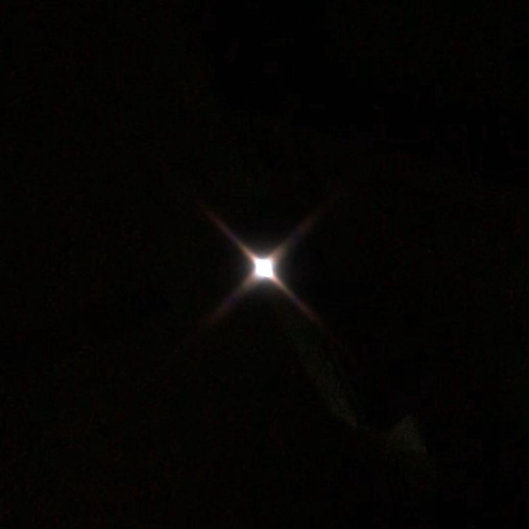 福建宇宙