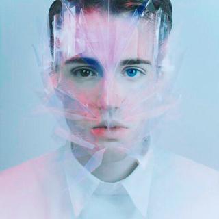 还没有对象？50位唱将型男友任你挑