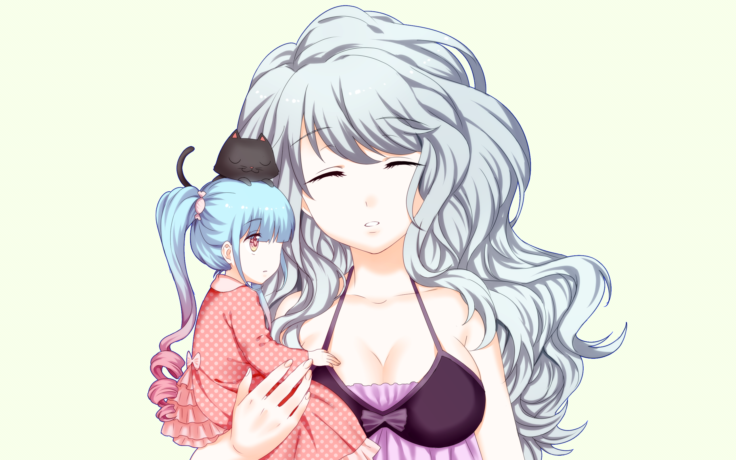 感知成长的神奇（Cover 孙俪）