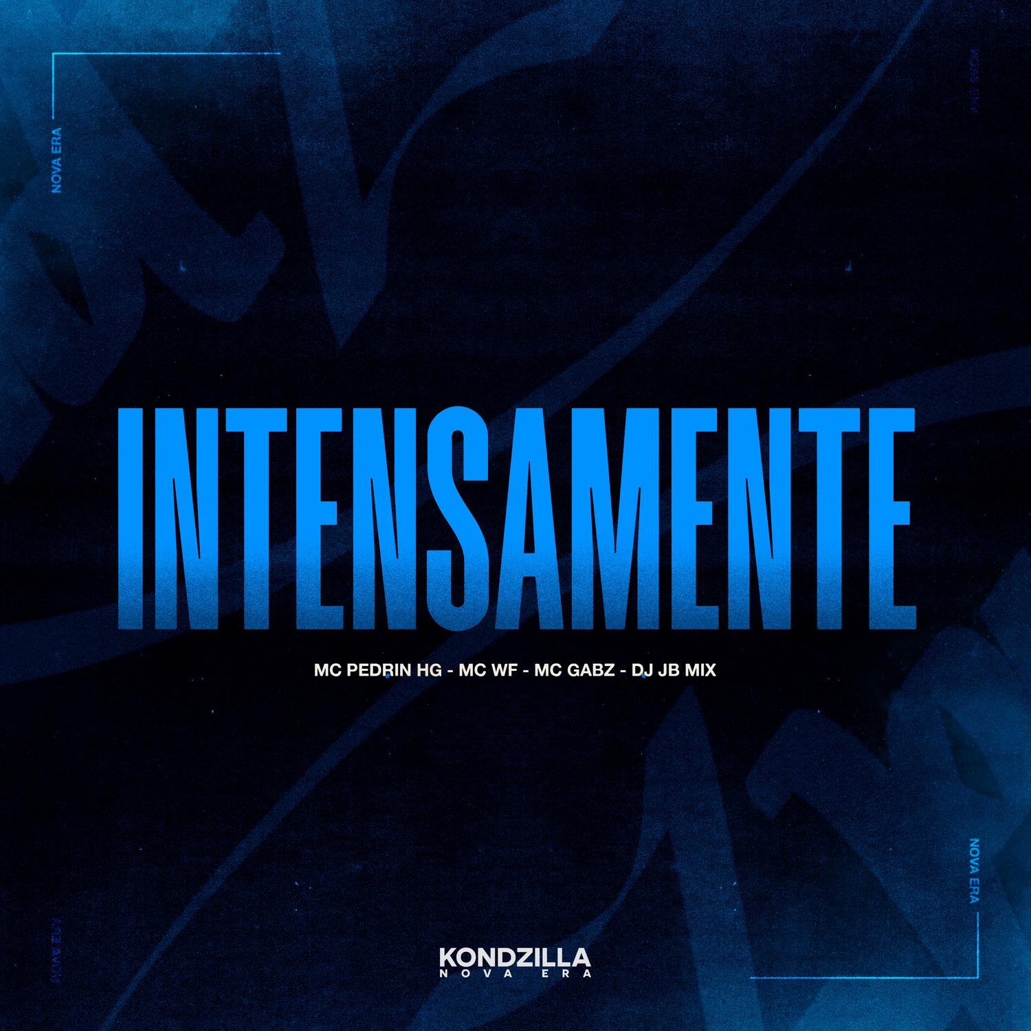 Intensamente