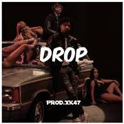 (FREE)DROP