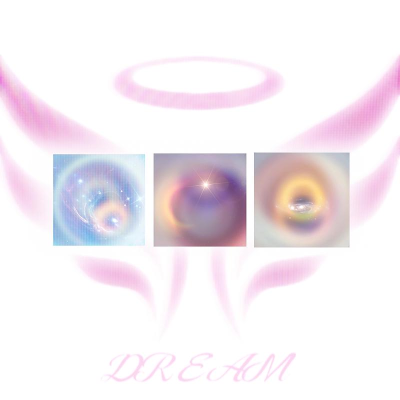 DREAM