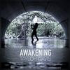 Awakening专辑