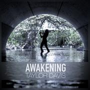 Awakening