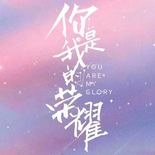 《你是我的荣耀》电视剧/小说/BGM