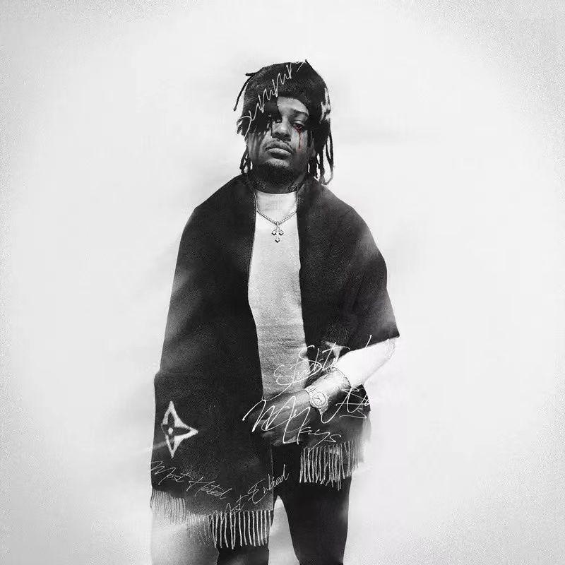 Vita Beats Tape Vol.1