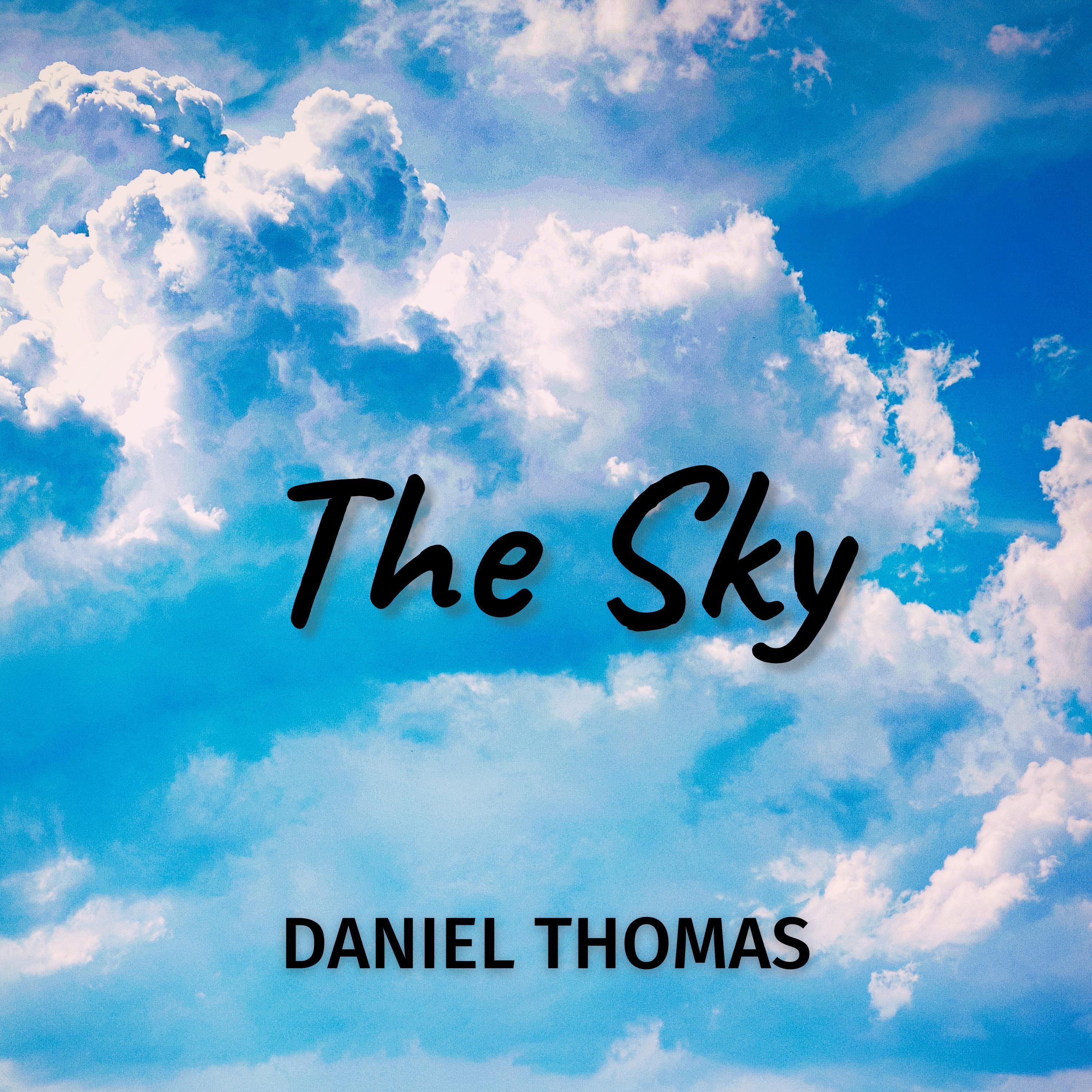 The Sky