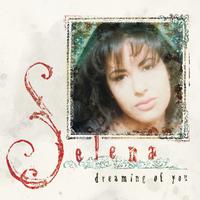 Selena - Tú Sólo Tú (piano Instrumental)