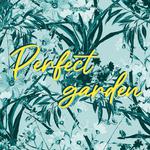 Perfect garden专辑