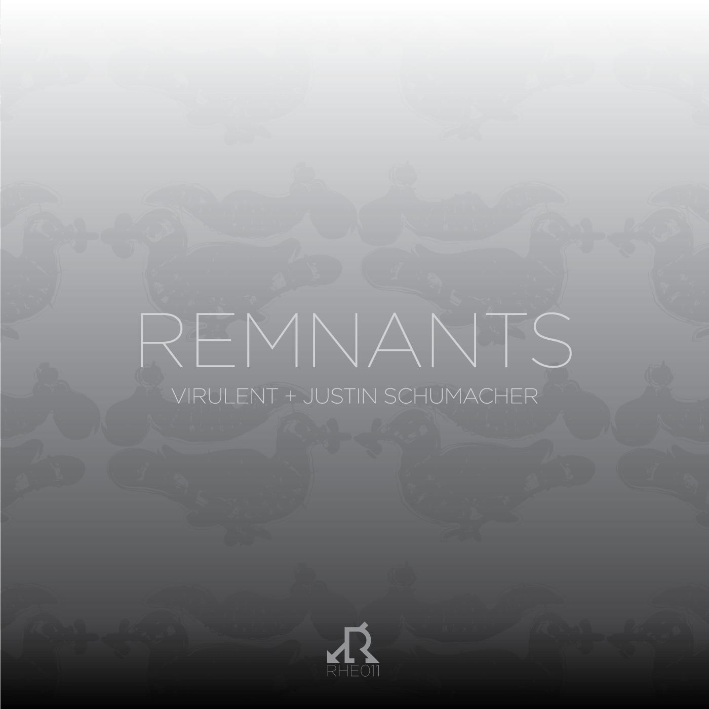 Remnants