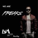 Freaks(L4M Bootleg)专辑