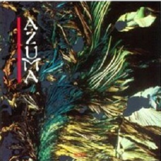 Azuma