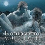 Kamasutra Music II专辑