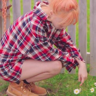 『百首韩语女声』也曾晴朗 落一身浅浅的伤