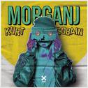 Kurt Cobain专辑